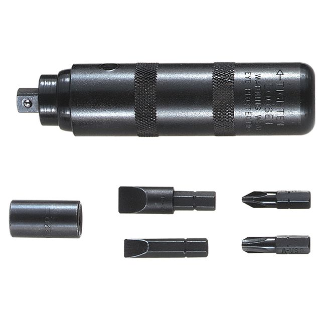 Picture of 70229