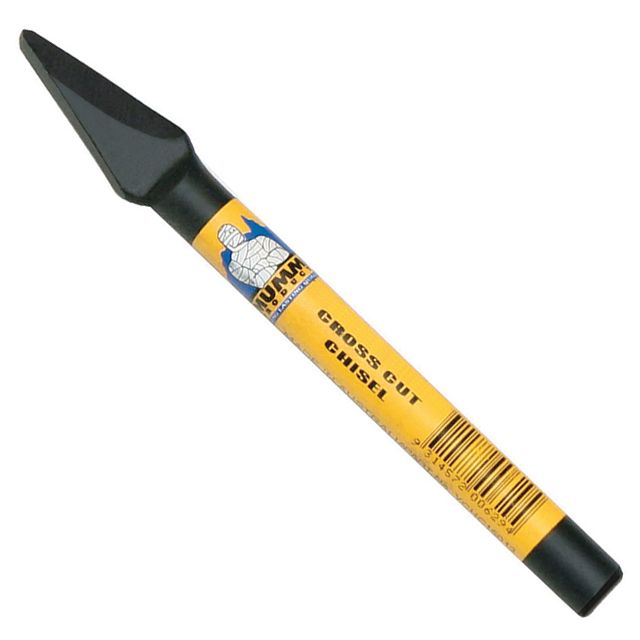 Picture of 7CHC17516