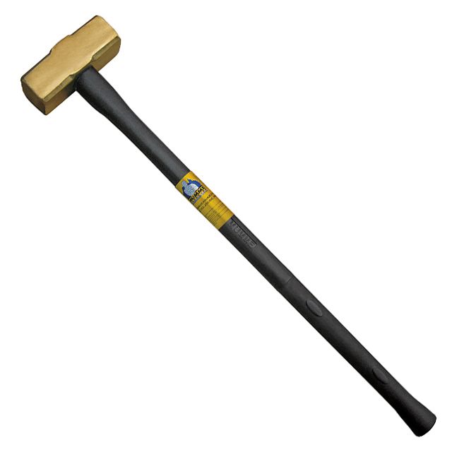 Picture of 7HBRFRH10