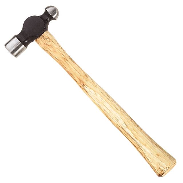 Picture of 803-16