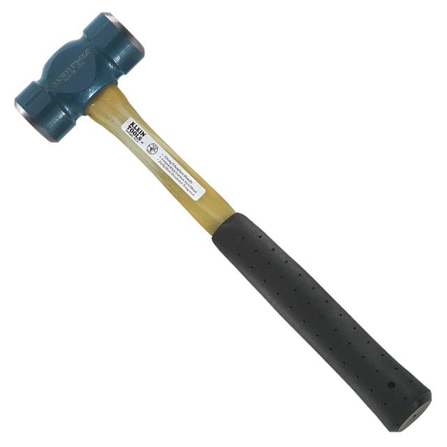 Picture of 809-36