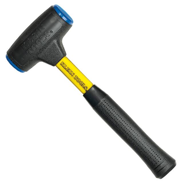 Picture of 811-16