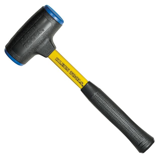 Picture of 811-32