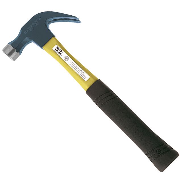 Picture of 818-16