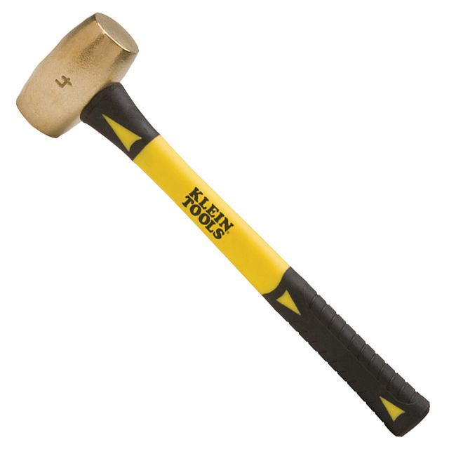 Picture of 819-04