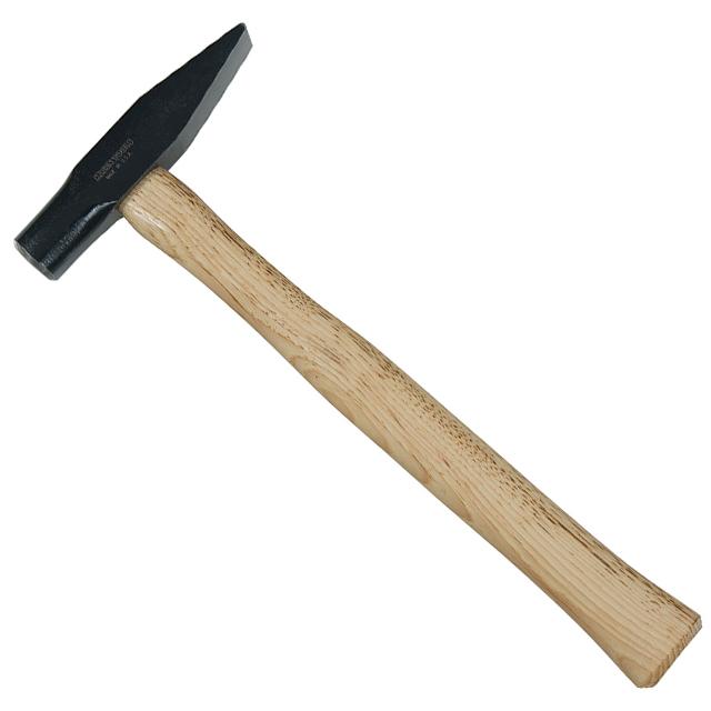 Picture of 821-12