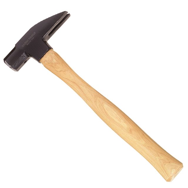 Picture of 832-32