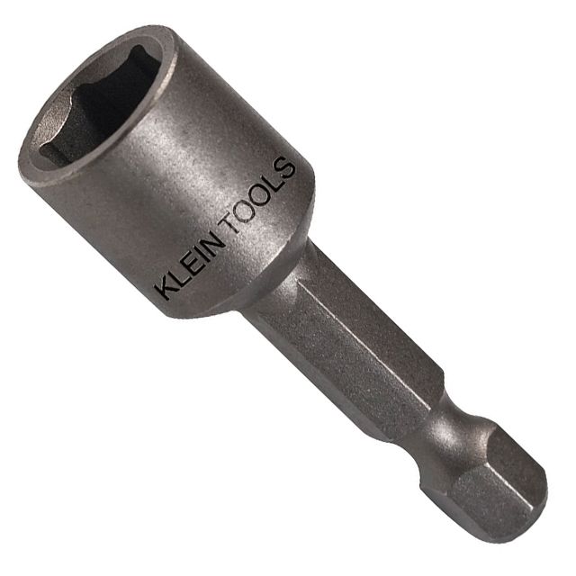 Picture of 86601