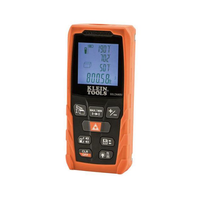 Picture of 93LDM65