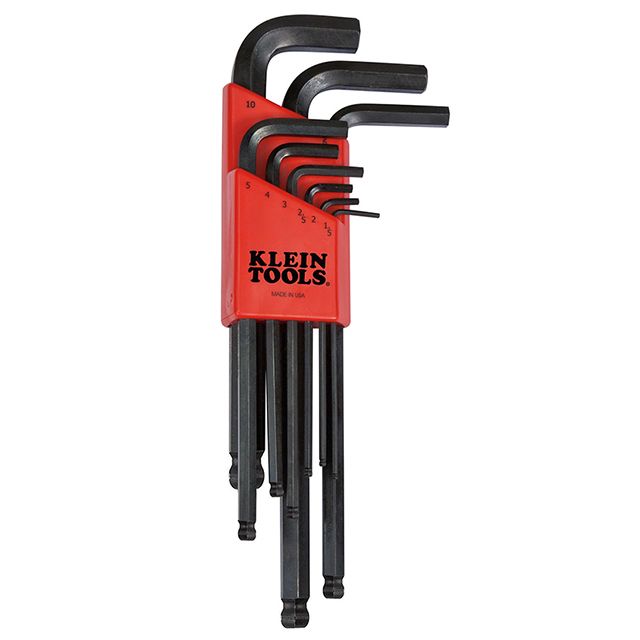Picture of BLMK10
