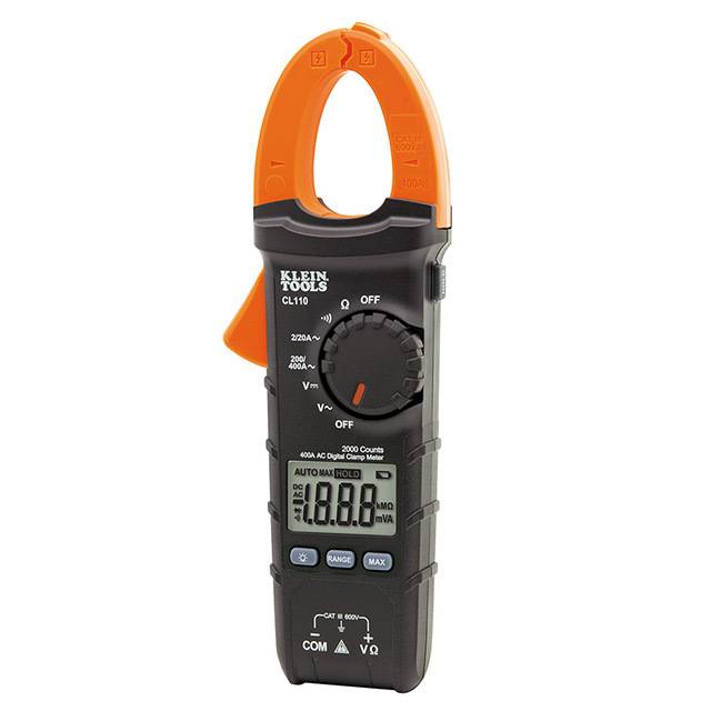 Picture of CL110