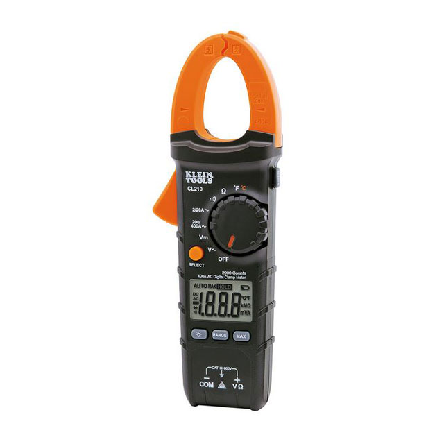 Picture of CL210