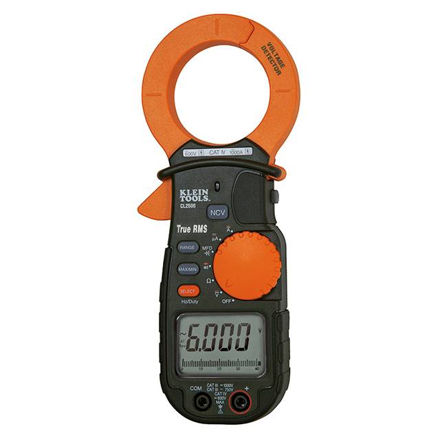 Picture of CL2500