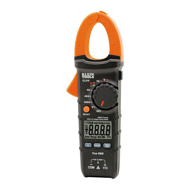 Picture of CL310