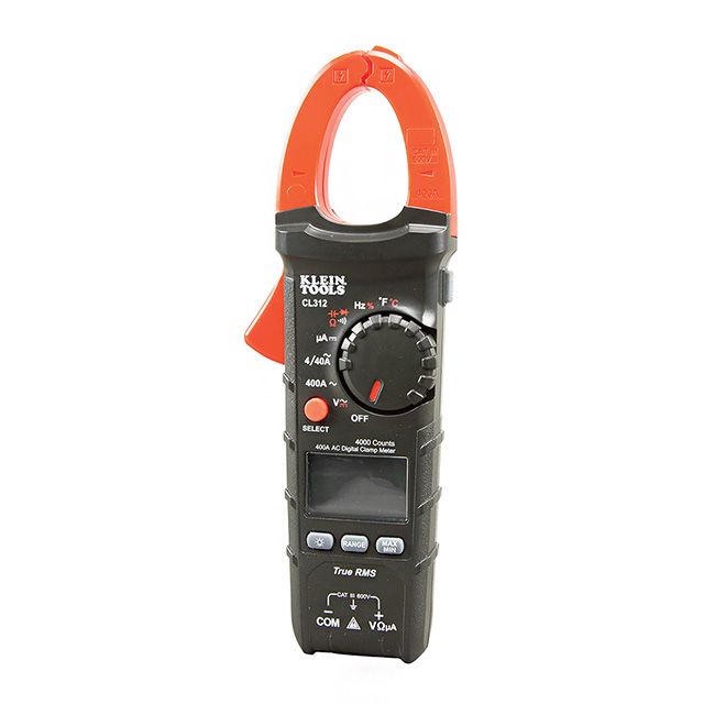 Picture of CL312