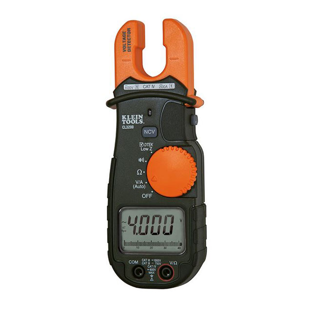 Picture of CL3200