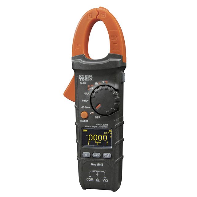 Picture of CL330