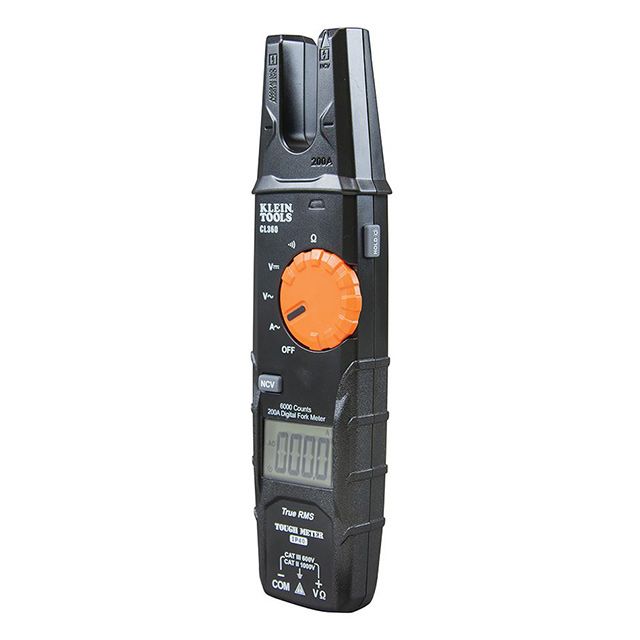 Picture of CL360