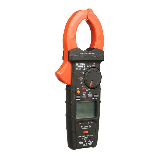 Picture of CL450