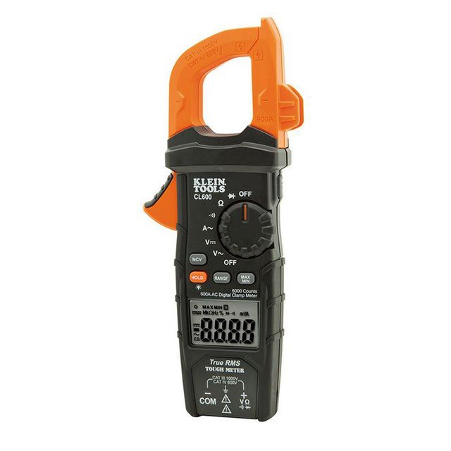 Picture of CL600