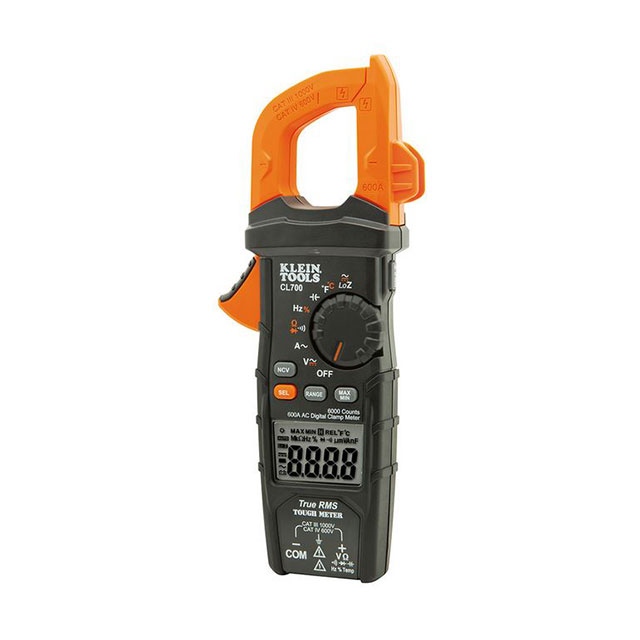 Picture of CL700