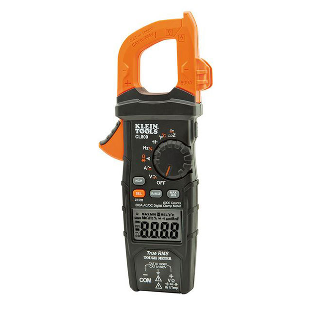 Picture of CL800