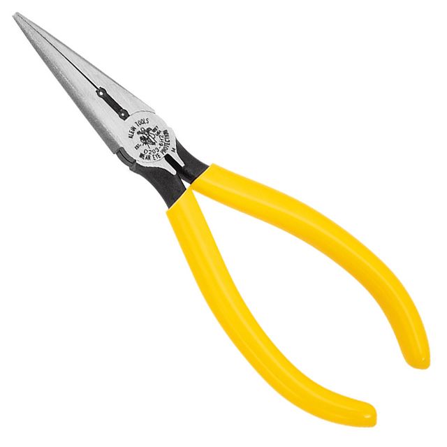 Picture of D203-6H2