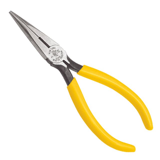 Picture of D203-7C