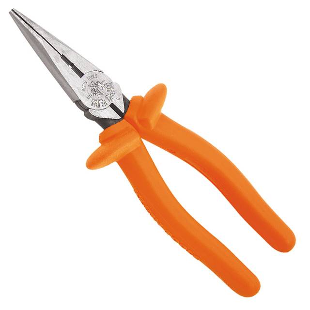 Picture of D203-8N-INS