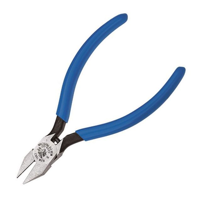 Picture of D209-5C
