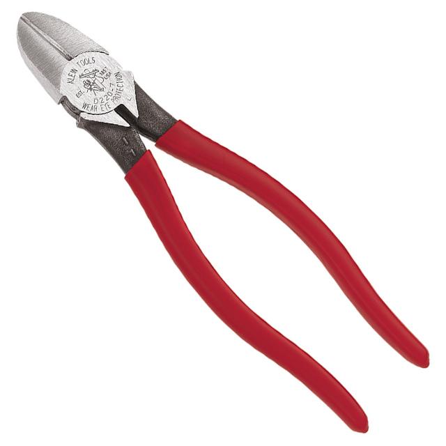 Picture of D220-7
