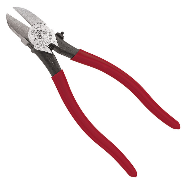 Picture of D227-7C