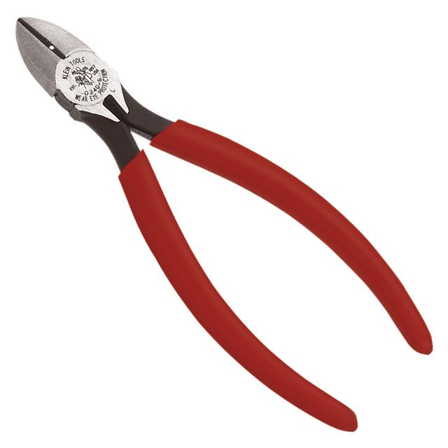 Picture of D240-6