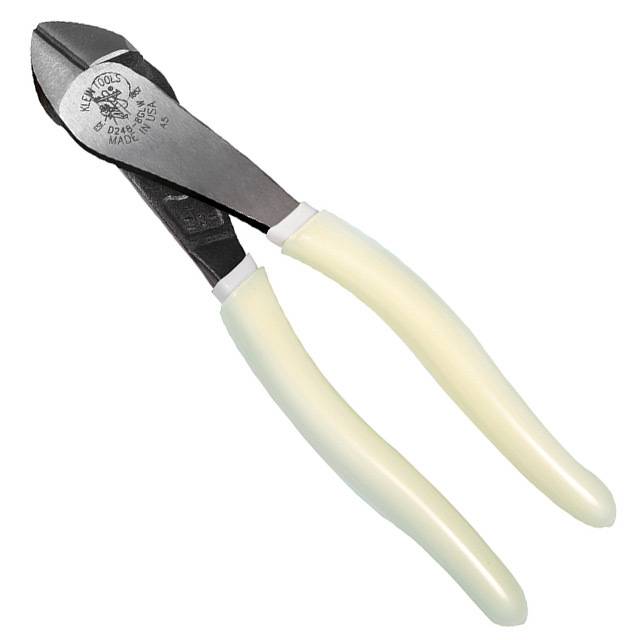 Picture of D248-8-GLW
