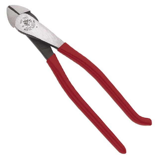 Picture of D248-9ST