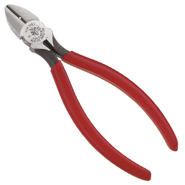 Picture of D252-6SW