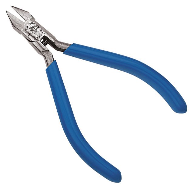 Picture of D295-4C