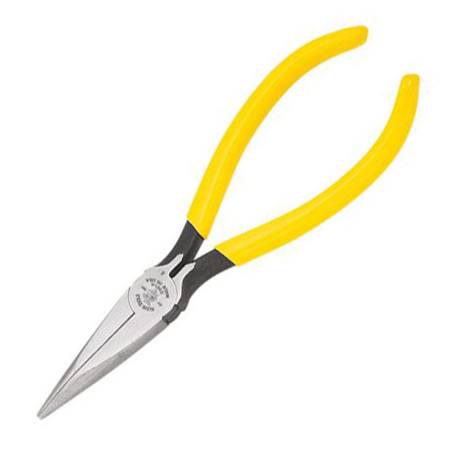Picture of D301-6C