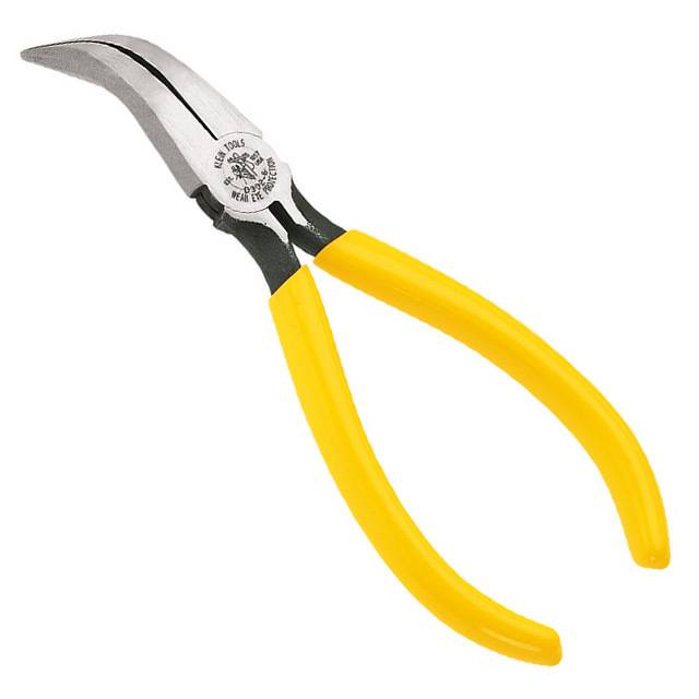 Picture of D302-6
