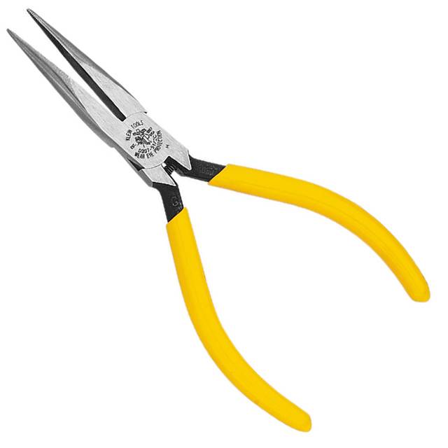Picture of D307-51/2C