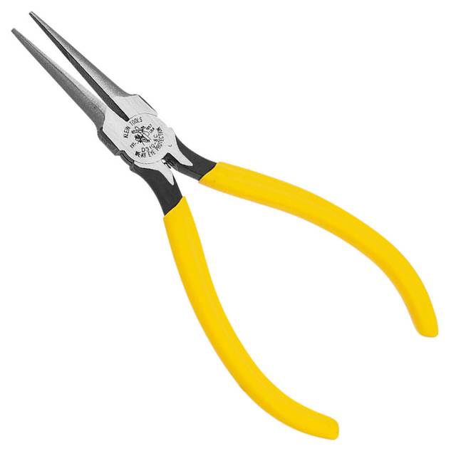 Picture of D310-6C