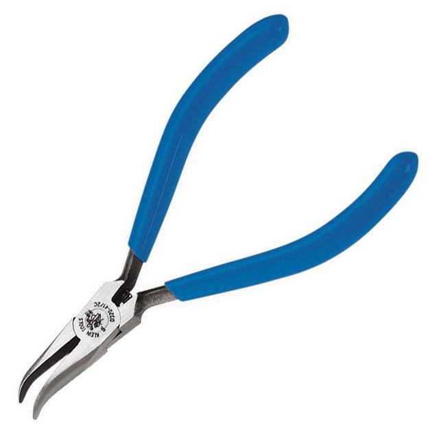 Picture of D320-41/2C