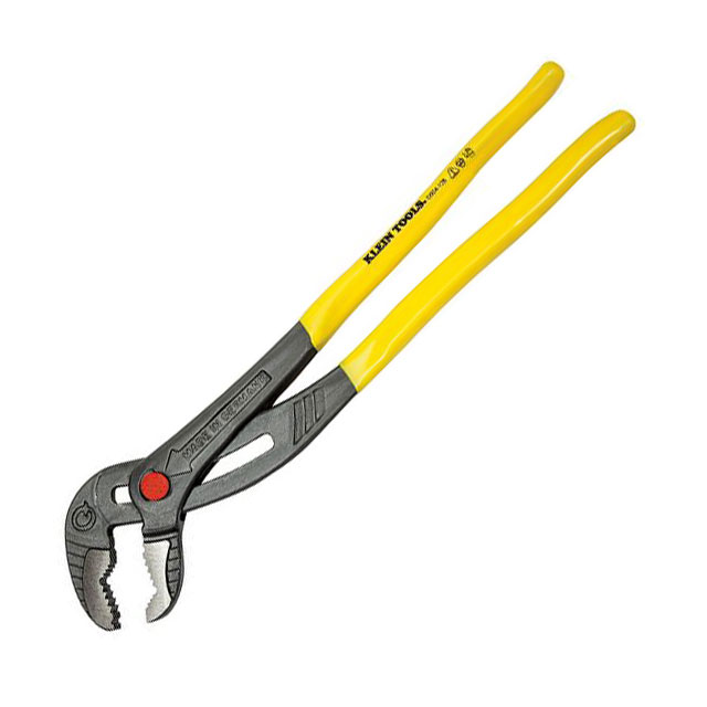 Picture of D504-10B