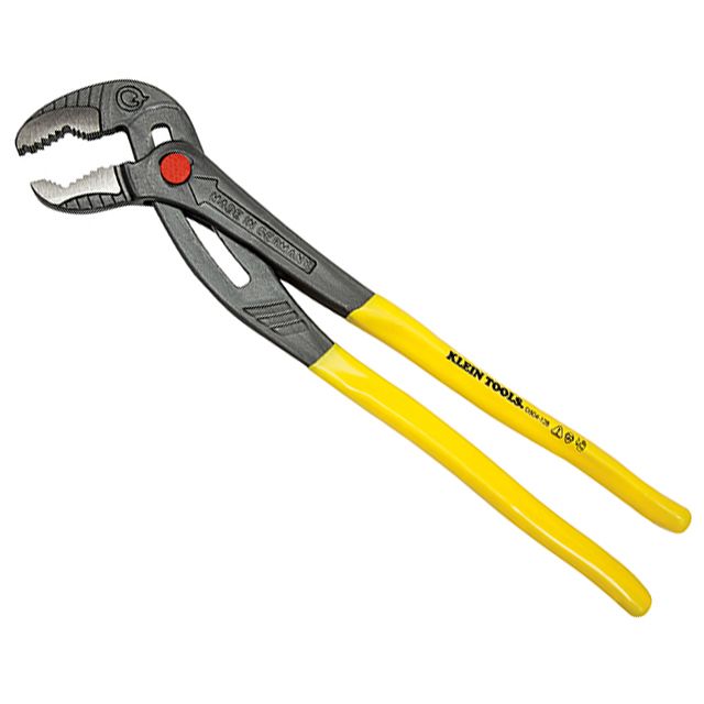 Picture of D504-12B