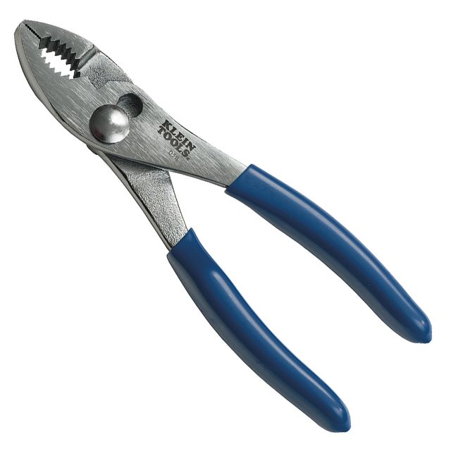 Picture of D511-10
