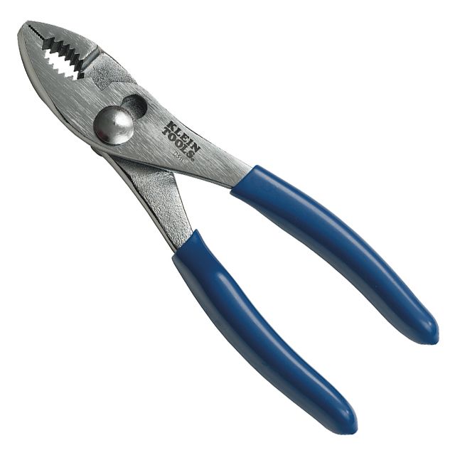 Picture of D511-6