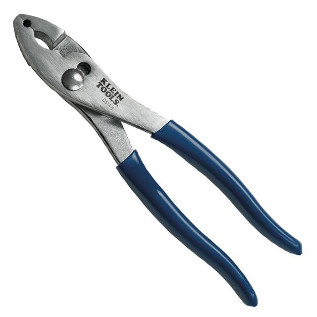 Picture of D514-8