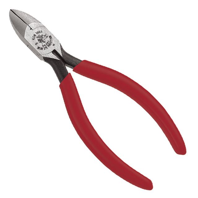 Picture of D528V