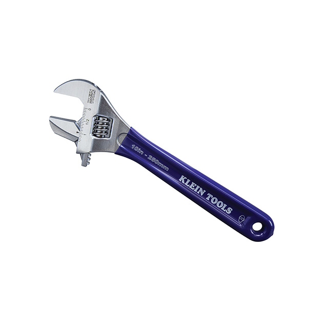 Picture of D86930