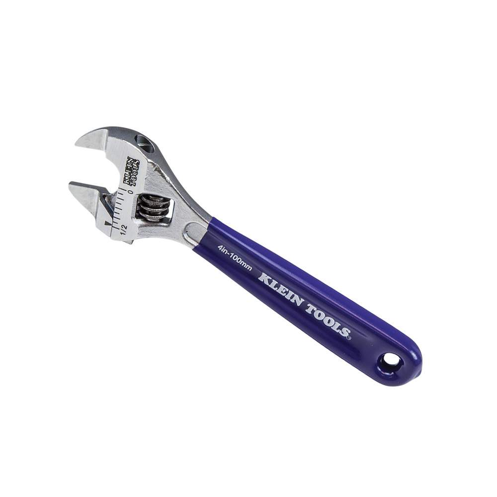 Picture of D86932